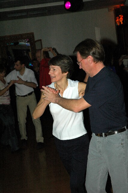 min 2006 02 12 agora 094